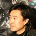再次相遇的夫妻